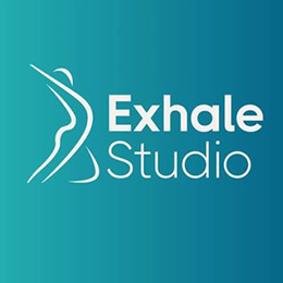 Exhale Studio
